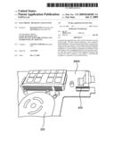 ELECTRONIC APPARATUS AND SYSTEM diagram and image