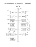 ELECTRONIC APPARATUS AND SYSTEM diagram and image