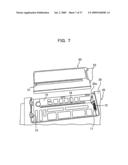 ELECTRONIC APPARATUS AND SYSTEM diagram and image