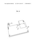 ELECTRONIC APPARATUS AND SYSTEM diagram and image