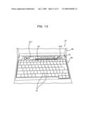 ELECTRONIC APPARATUS AND SYSTEM diagram and image