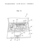 ELECTRONIC APPARATUS AND SYSTEM diagram and image