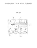 ELECTRONIC APPARATUS AND SYSTEM diagram and image