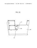 ELECTRONIC APPARATUS AND SYSTEM diagram and image