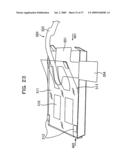 ELECTRONIC APPARATUS AND SYSTEM diagram and image