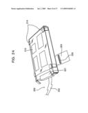 ELECTRONIC APPARATUS AND SYSTEM diagram and image