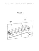 ELECTRONIC APPARATUS AND SYSTEM diagram and image