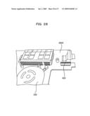 ELECTRONIC APPARATUS AND SYSTEM diagram and image