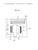 ELECTRONIC APPARATUS AND SYSTEM diagram and image