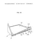 ELECTRONIC APPARATUS AND SYSTEM diagram and image