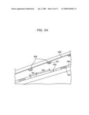 ELECTRONIC APPARATUS AND SYSTEM diagram and image