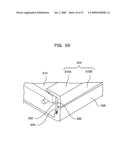 ELECTRONIC APPARATUS AND SYSTEM diagram and image