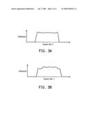 LENS ARRAY AND ILLUMINATION MODULE diagram and image