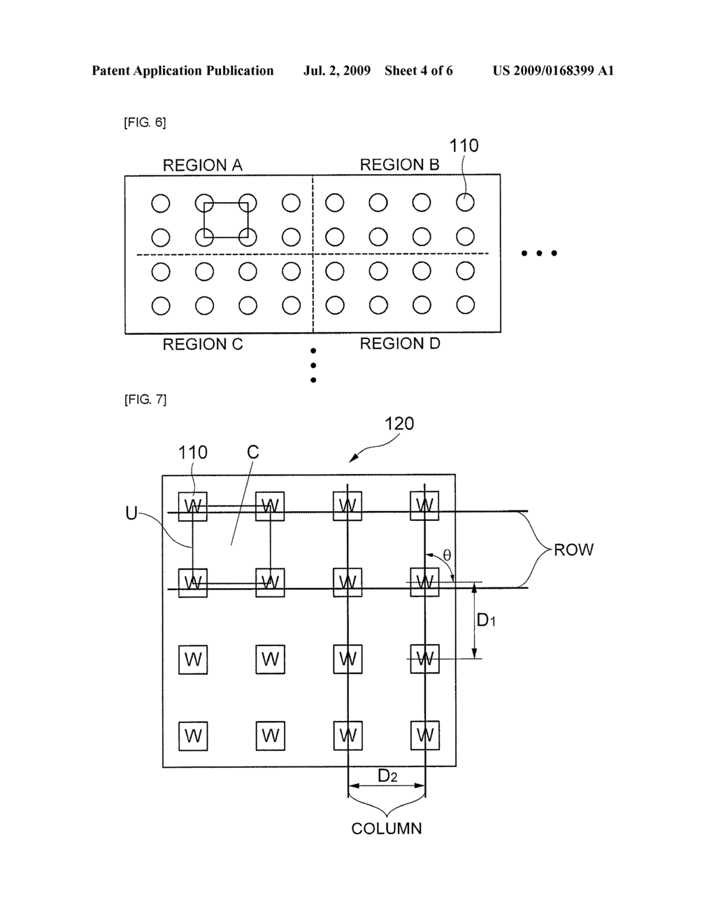 BACKLIGHT UNIT - diagram, schematic, and image 05