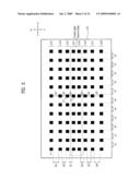 BACKLIGHT UNIT diagram and image