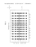 BACKLIGHT UNIT diagram and image