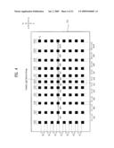 BACKLIGHT UNIT diagram and image