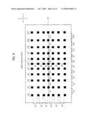 BACKLIGHT UNIT diagram and image