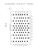 BACKLIGHT UNIT diagram and image