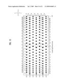 BACKLIGHT UNIT diagram and image