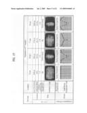 BACKLIGHT UNIT diagram and image