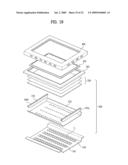 BACKLIGHT UNIT diagram and image