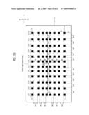 BACKLIGHT UNIT diagram and image