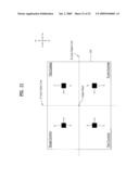 BACKLIGHT UNIT diagram and image