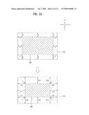 BACKLIGHT UNIT diagram and image