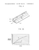 BACKLIGHT ASSEMBLY AND DISPLAY DEVICE HAVING THE SAME diagram and image