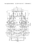 Switching power supply unit diagram and image