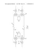 CONVERTER STATION diagram and image