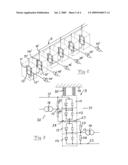 CONVERTER STATION diagram and image