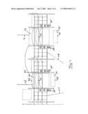 CONVERTER STATION diagram and image