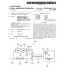 Semiconductor memory device that can relieve defective address diagram and image