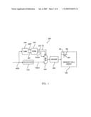 Semiconductor memory device that can relieve defective address diagram and image