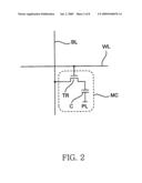 Semiconductor memory device that can relieve defective address diagram and image