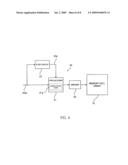 Semiconductor memory device that can relieve defective address diagram and image