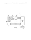 CYCLING TO MITIGATE IMPRINT IN FERROELECTRIC MEMORIES diagram and image