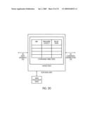 Flash memory controller having reduced pinout diagram and image