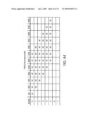 Flash memory controller having reduced pinout diagram and image