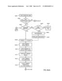 Flash memory controller having reduced pinout diagram and image