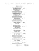 Flash memory controller having reduced pinout diagram and image