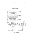 Flash memory controller having reduced pinout diagram and image