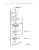 Flash memory controller having reduced pinout diagram and image