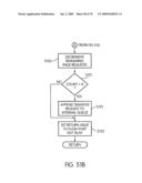 Flash memory controller having reduced pinout diagram and image