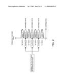 Semiconductor integrated circuit and unstable bit detection method for the same diagram and image