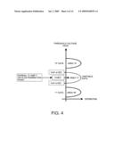 Semiconductor integrated circuit and unstable bit detection method for the same diagram and image