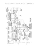 Semiconductor integrated circuit and unstable bit detection method for the same diagram and image