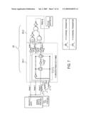 Semiconductor integrated circuit and unstable bit detection method for the same diagram and image